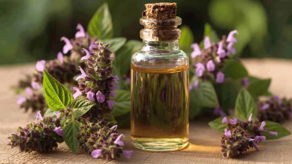 Blending Petunia Oil with Other Essential Oils Like Bergamot, Lavender, and Cedarwood 2 petunia oil, patchouli essential oil, bergamot oil, lavender cedarwood