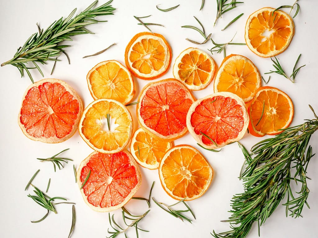 Blending Petunia Oil with Other Essential Oils Like Bergamot, Lavender, and Cedarwood 3 petunia oil, patchouli essential oil, bergamot oil, lavender cedarwood