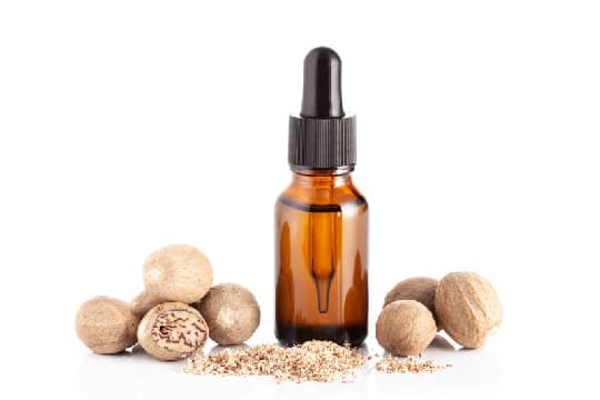 A Nutmeg Oil Safety: Important Risks, Side Effects, and Best Practices for Safe Use 3 fresh nutmeg, organic whole nutmeg, nutmeg powder, grated nutmeg, a nutmeg, nutmeg nuts, nutmeg powder, fresh nutmeg